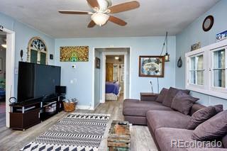 2nd image of 746 Stuart St, Denver, CO 80204 | MLS# 6683650