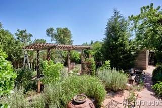 5th image of 746 Stuart St, Denver, CO 80204 | MLS# 6683650