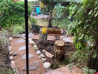 28th image of 746 Stuart St, Denver, CO 80204 | MLS# 6683650