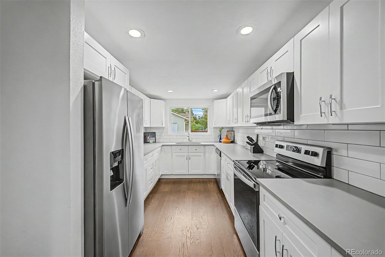 5th image of 1140 S Wolff St, Denver, CO 80219 | MLS# 9688990