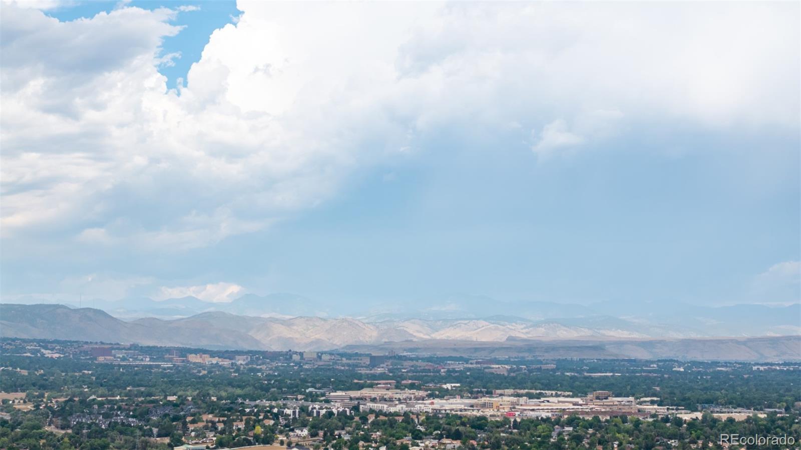 44th image of 1140 S Wolff St, Denver, CO 80219 | MLS# 9688990