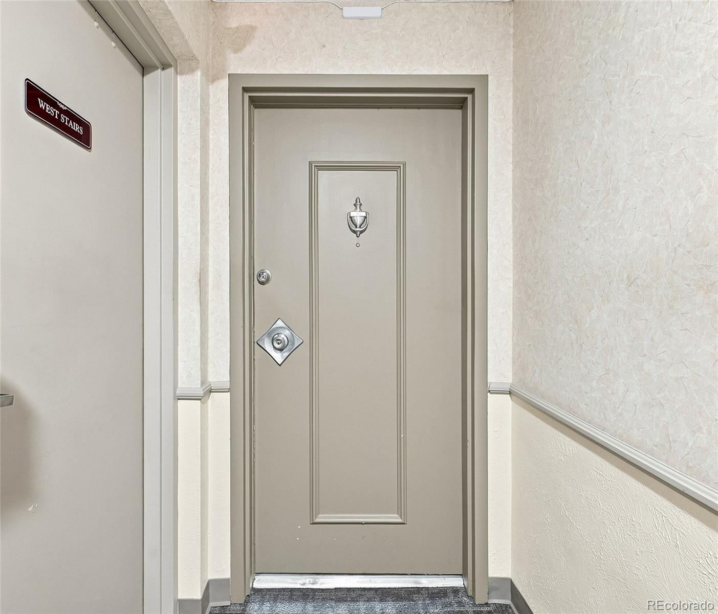 4th image of 4800 E Hale Pkwy, Denver, CO 80220