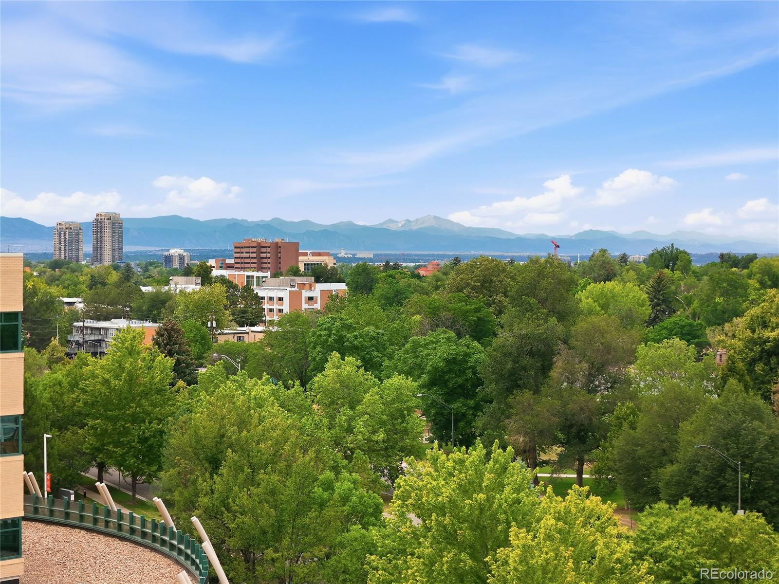 1st image of 4800 E Hale Pkwy, Denver, CO 80220