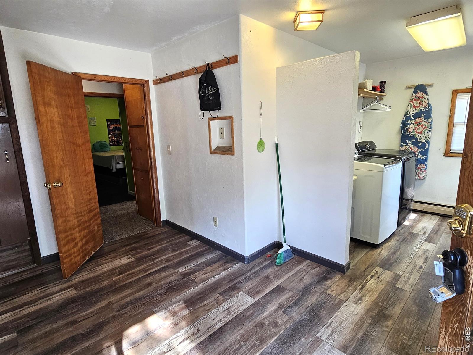 4th image of 17283 County Road 30, Sterling, CO 80751 | MLS# IR1065230