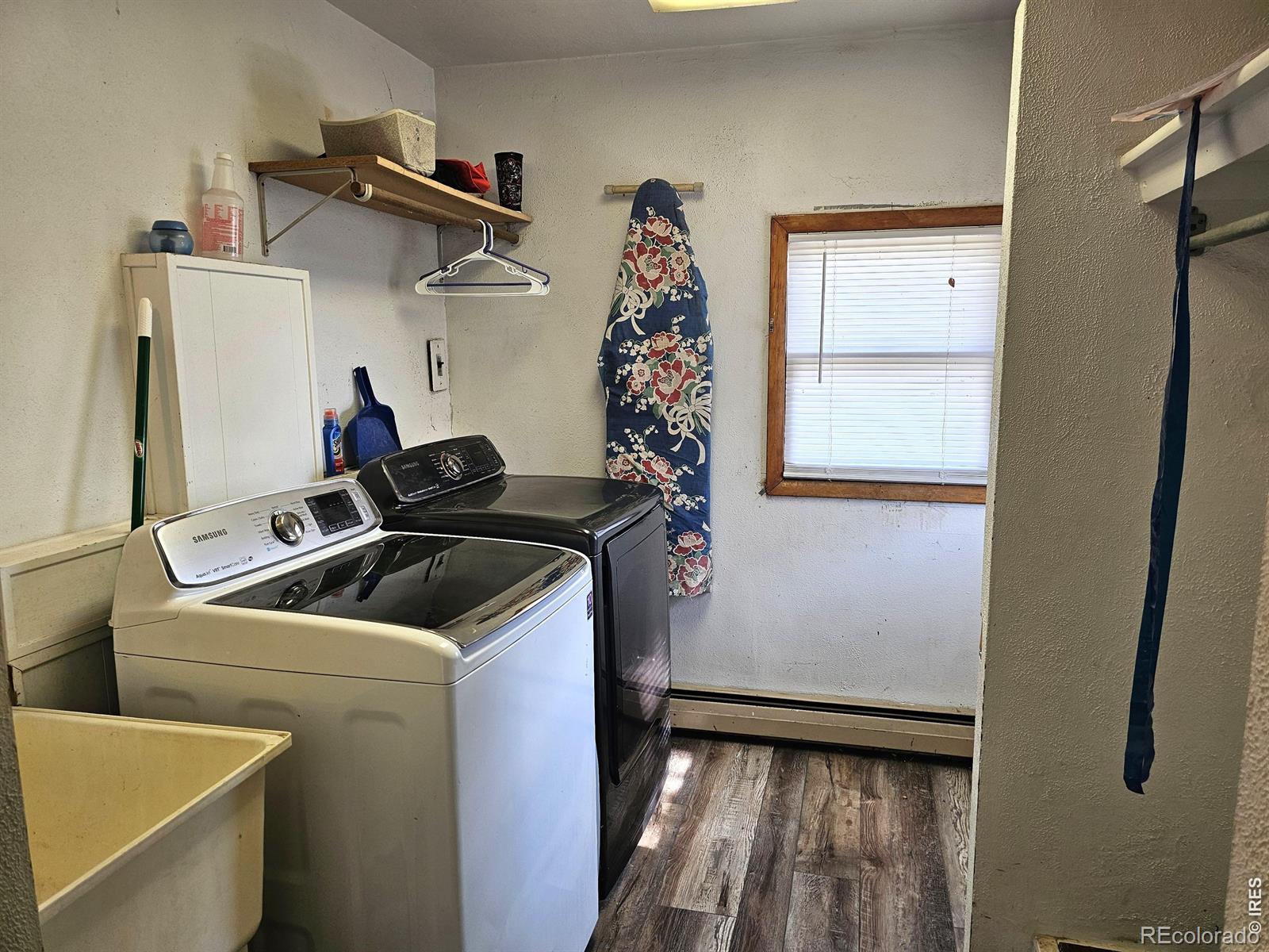 5th image of 17283 County Road 30, Sterling, CO 80751 | MLS# IR1065230