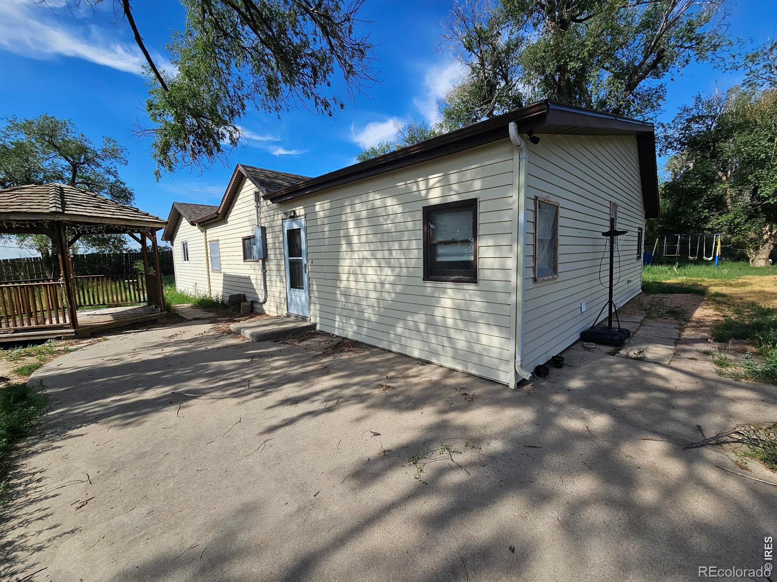 1st image of 17283 County Road 30, Sterling, CO 80751 | MLS# IR1065230