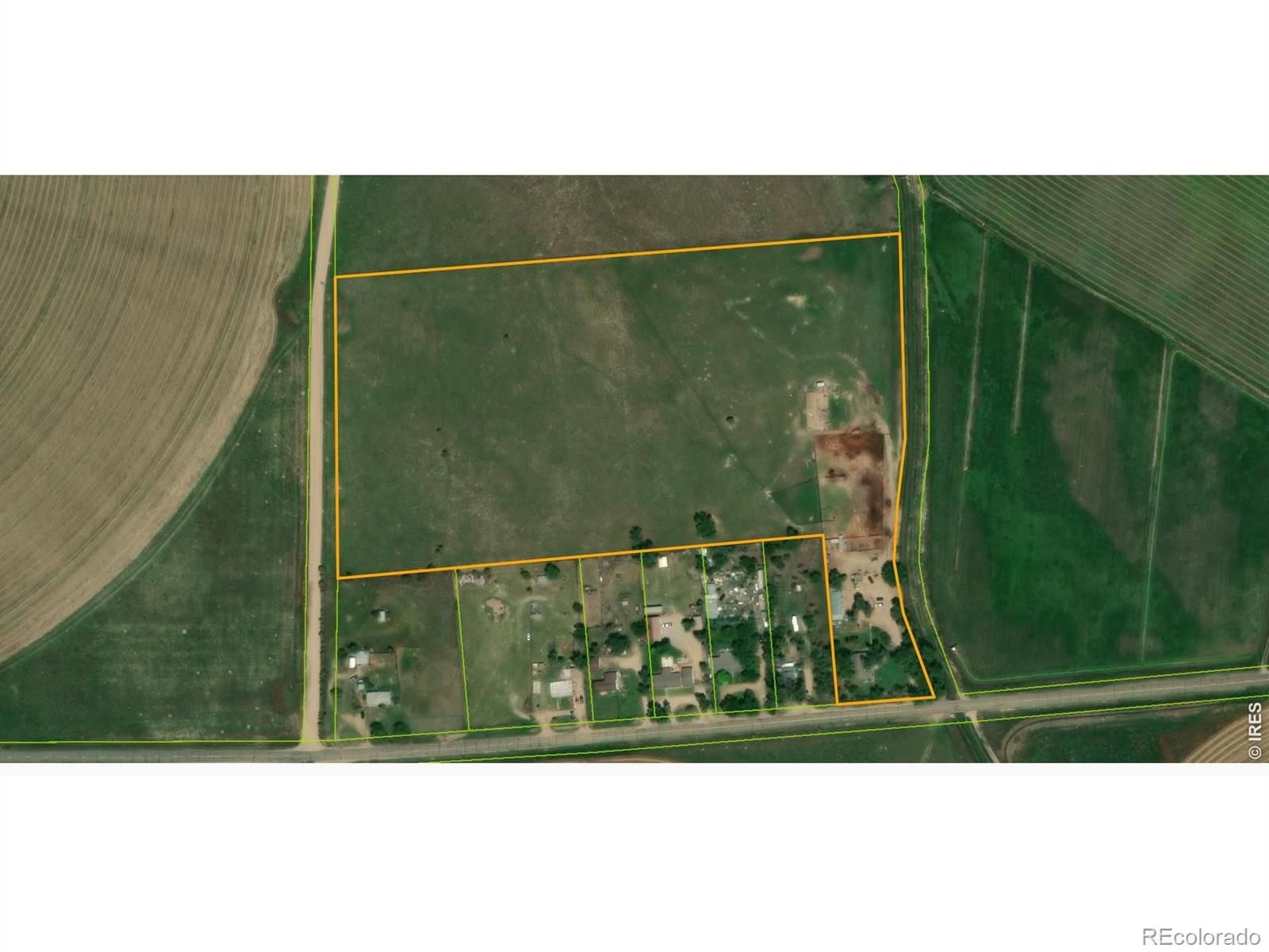 3rd image of 17283 County Road 30, Sterling, CO 80751 | MLS# IR1065230