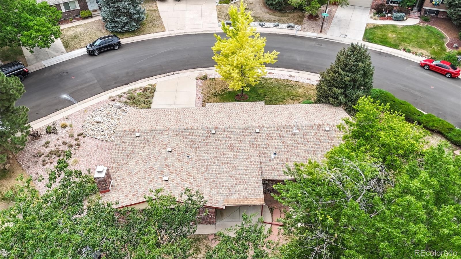 33rd image of 6403 E Bethany Pl, Denver, CO 80222 | MLS# 8679238