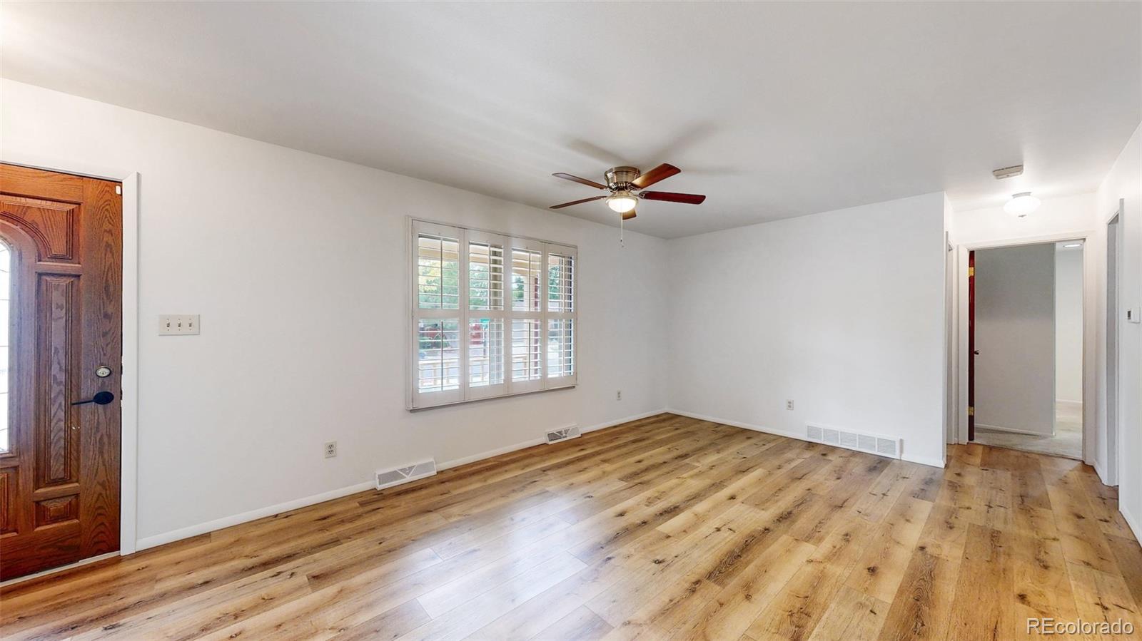 5th image of 6403 E Bethany Pl, Denver, CO 80222 | MLS# 8679238