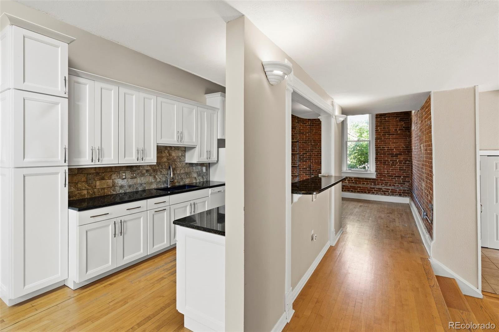 3rd image of 3233 Osage St #2A, Denver, CO 80211 | MLS# 2292608