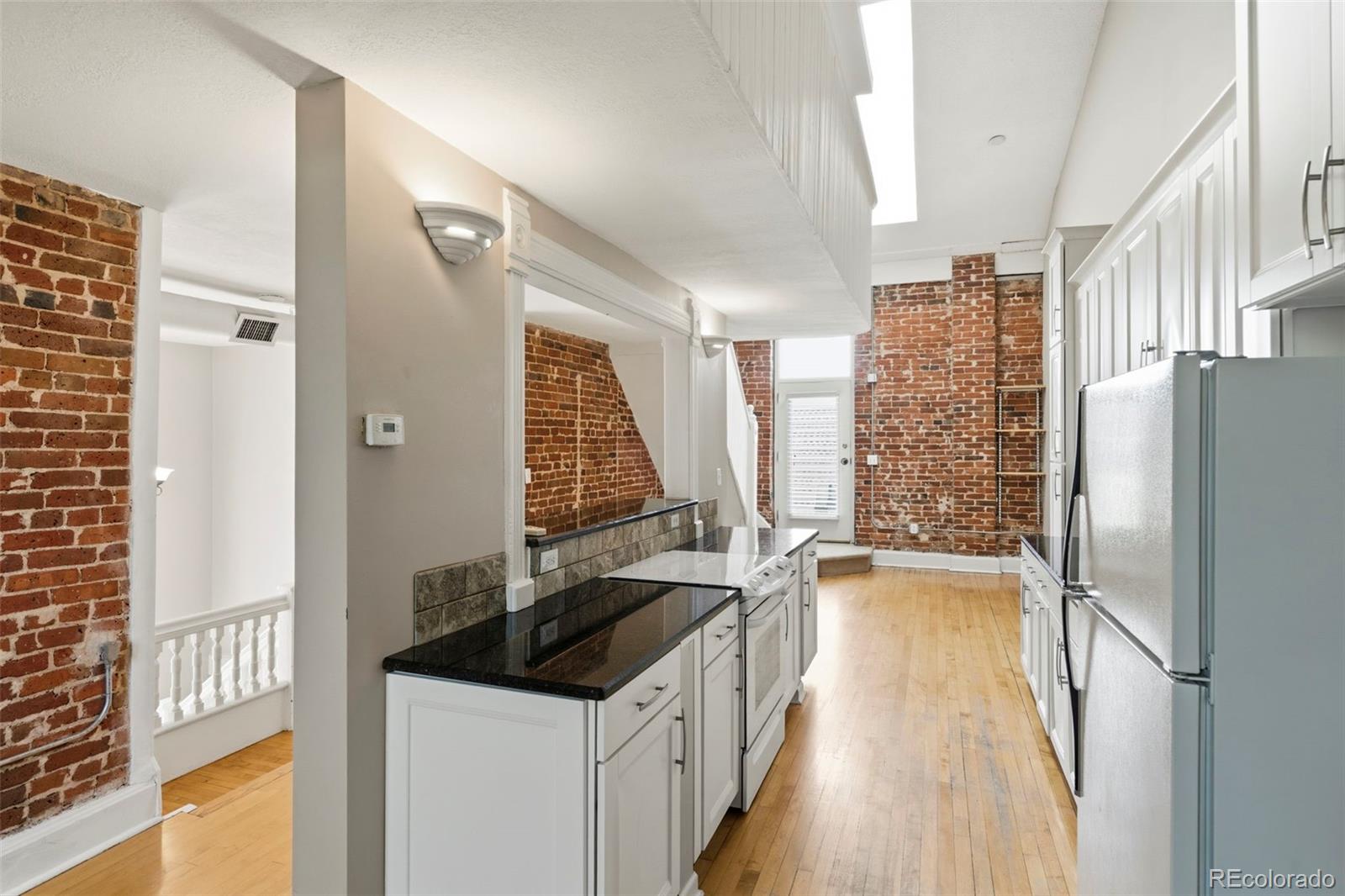 5th image of 3233 Osage St #2A, Denver, CO 80211 | MLS# 2292608