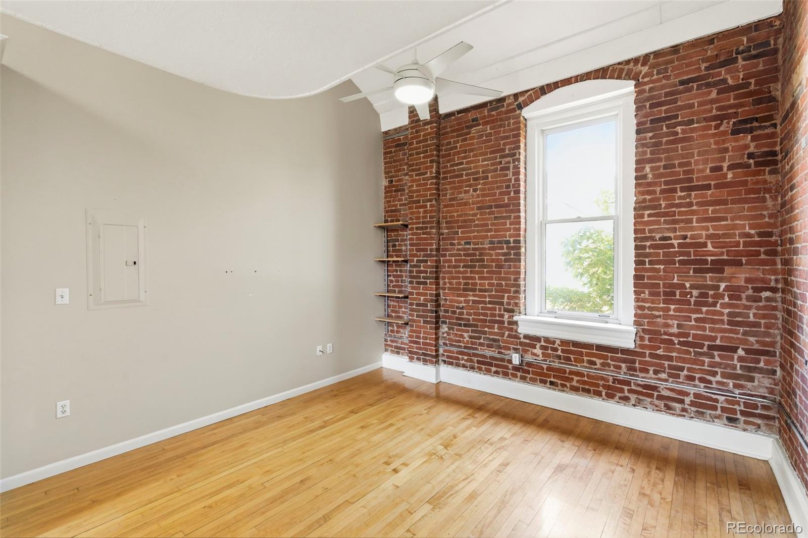 4th image of 3233 Osage St #2A, Denver, CO 80211 | MLS# 2292608
