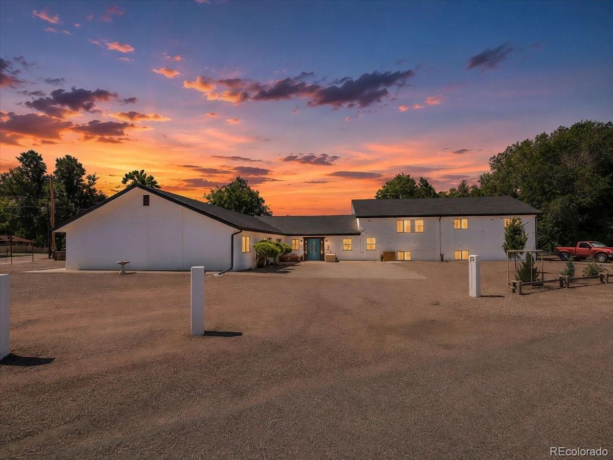 1st image of 1301 Mckinley St, Canon City, CO 81212 | MLS# 7423171