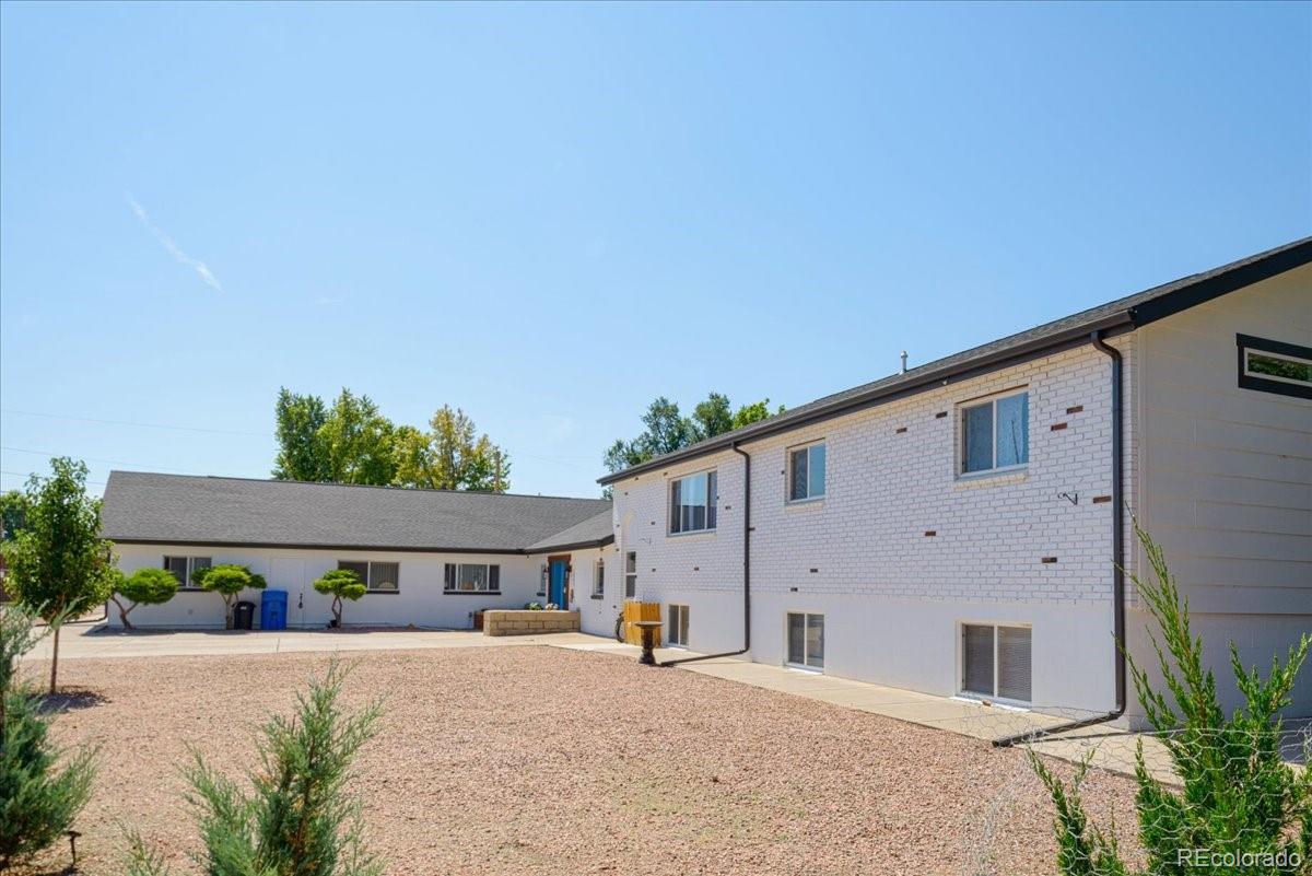 2nd image of 1301 Mckinley St, Canon City, CO 81212 | MLS# 7423171