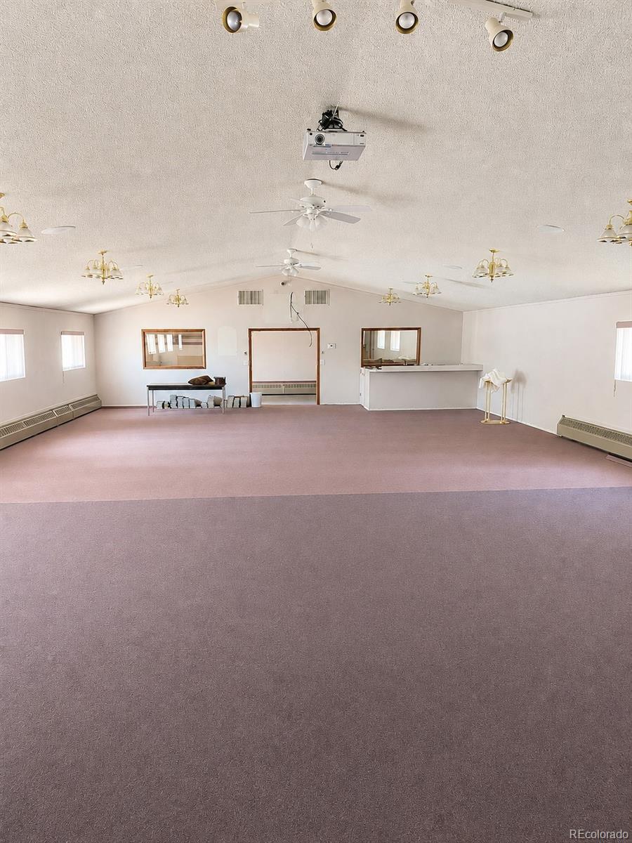 39th image of 1301 Mckinley St, Canon City, CO 81212 | MLS# 7423171