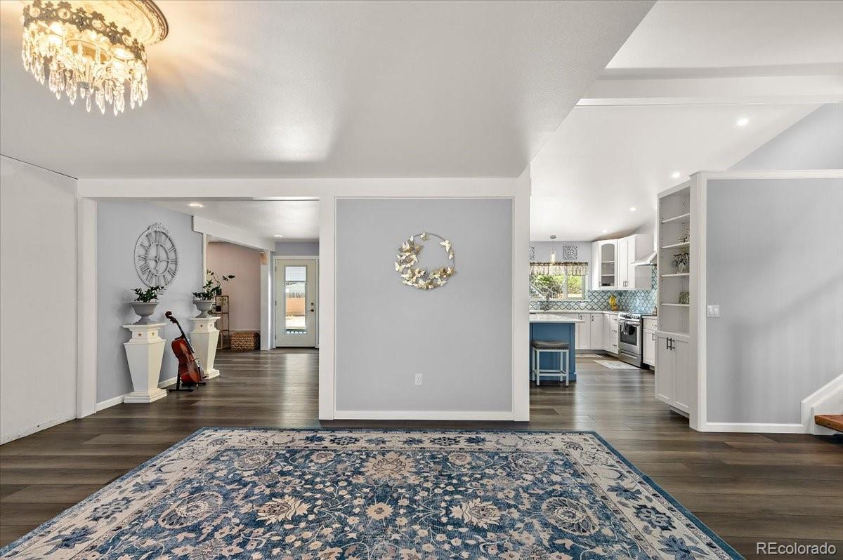 4th image of 1301 Mckinley St, Canon City, CO 81212 | MLS# 7423171