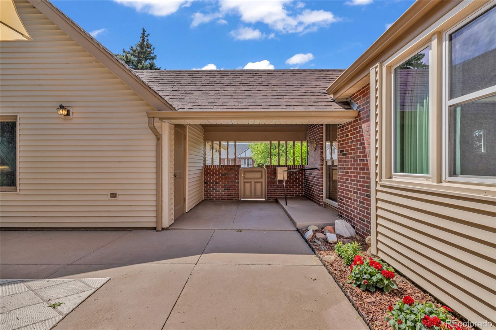 3rd image of 916 Fairhurst St, Sterling, CO 80751 | MLS# 2654593