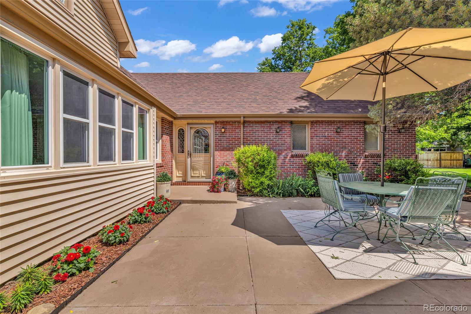 4th image of 916 Fairhurst St, Sterling, CO 80751 | MLS# 2654593