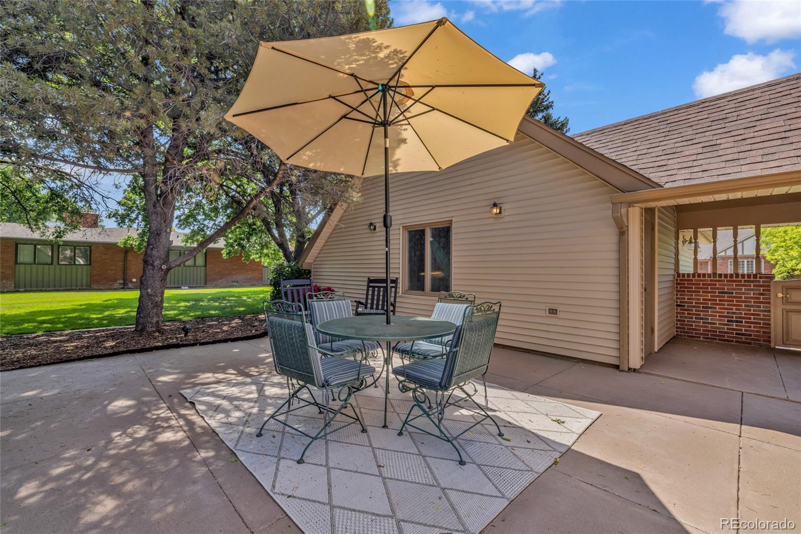 5th image of 916 Fairhurst St, Sterling, CO 80751 | MLS# 2654593