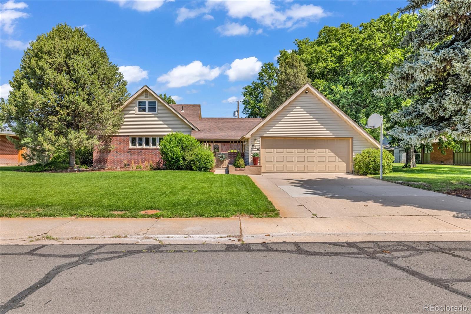 1st image of 916 Fairhurst St, Sterling, CO 80751 | MLS# 2654593