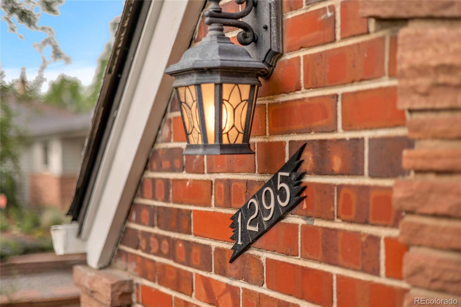 4th image of 1295 Holly St, Denver, CO 80220 | MLS# 9910400