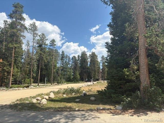 4th image of 471 Hi Country Dr, Winter Park, CO 80482