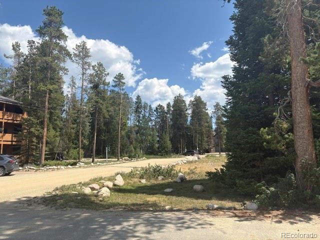 3rd image of 471 Hi Country Dr, Winter Park, CO 80482