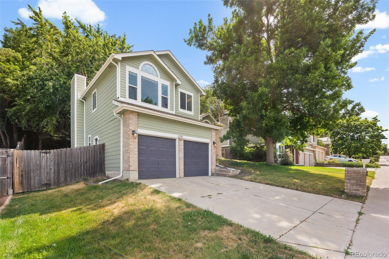 3rd image of 11220 W 66Th Pl, Arvada, CO 80004 | MLS# 2735627