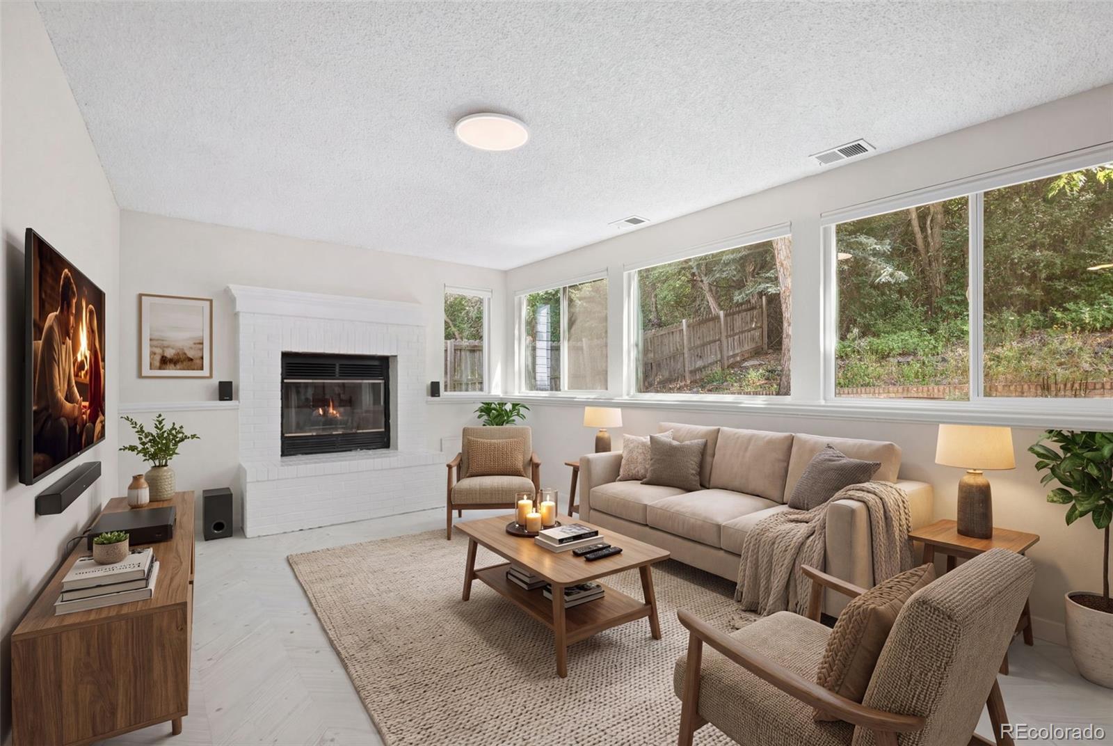 4th image of 11220 W 66Th Pl, Arvada, CO 80004 | MLS# 2735627