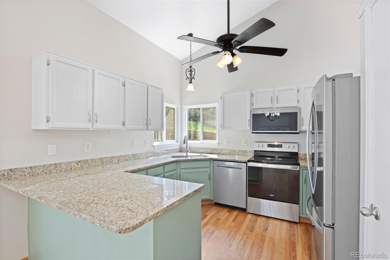 5th image of 11220 W 66Th Pl, Arvada, CO 80004 | MLS# 2735627