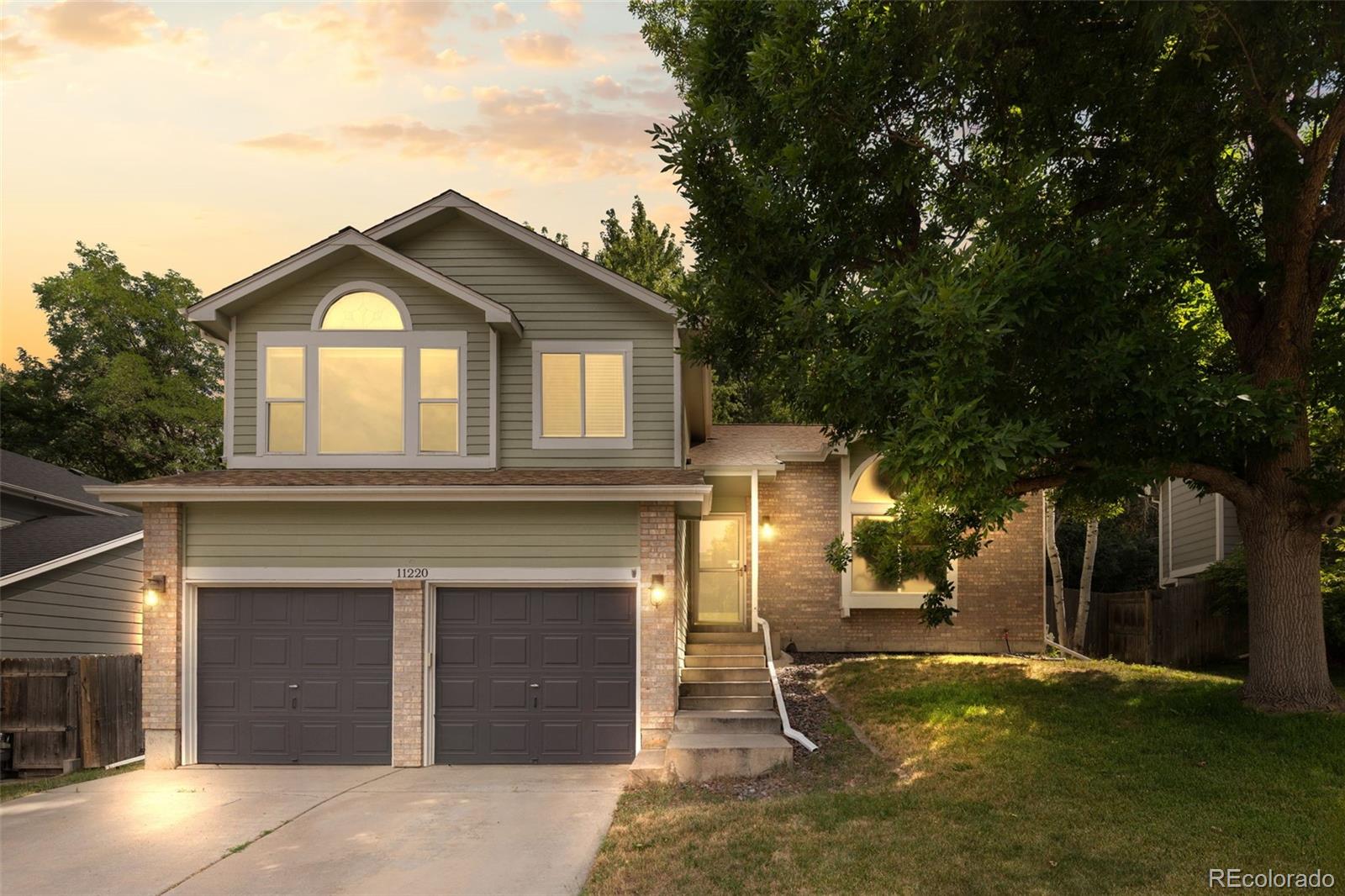 1st image of 11220 W 66th Pl, Arvada, CO 80004 | MLS# 2735627