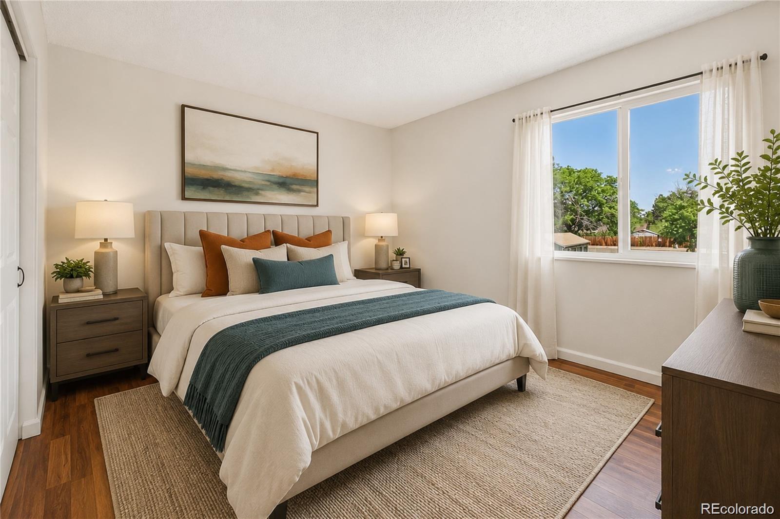 3rd image of 12170 E Kepner Pl, Aurora, CO 80012 | MLS# 5596098