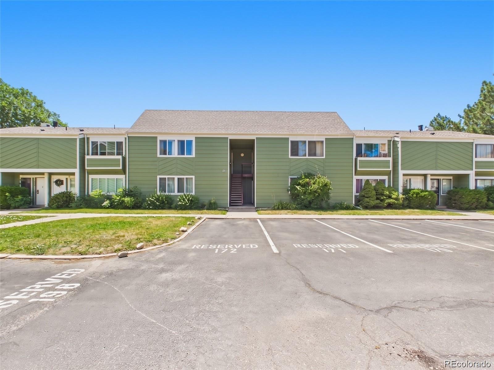 5th image of 12170 E Kepner Pl, Aurora, CO 80012 | MLS# 5596098