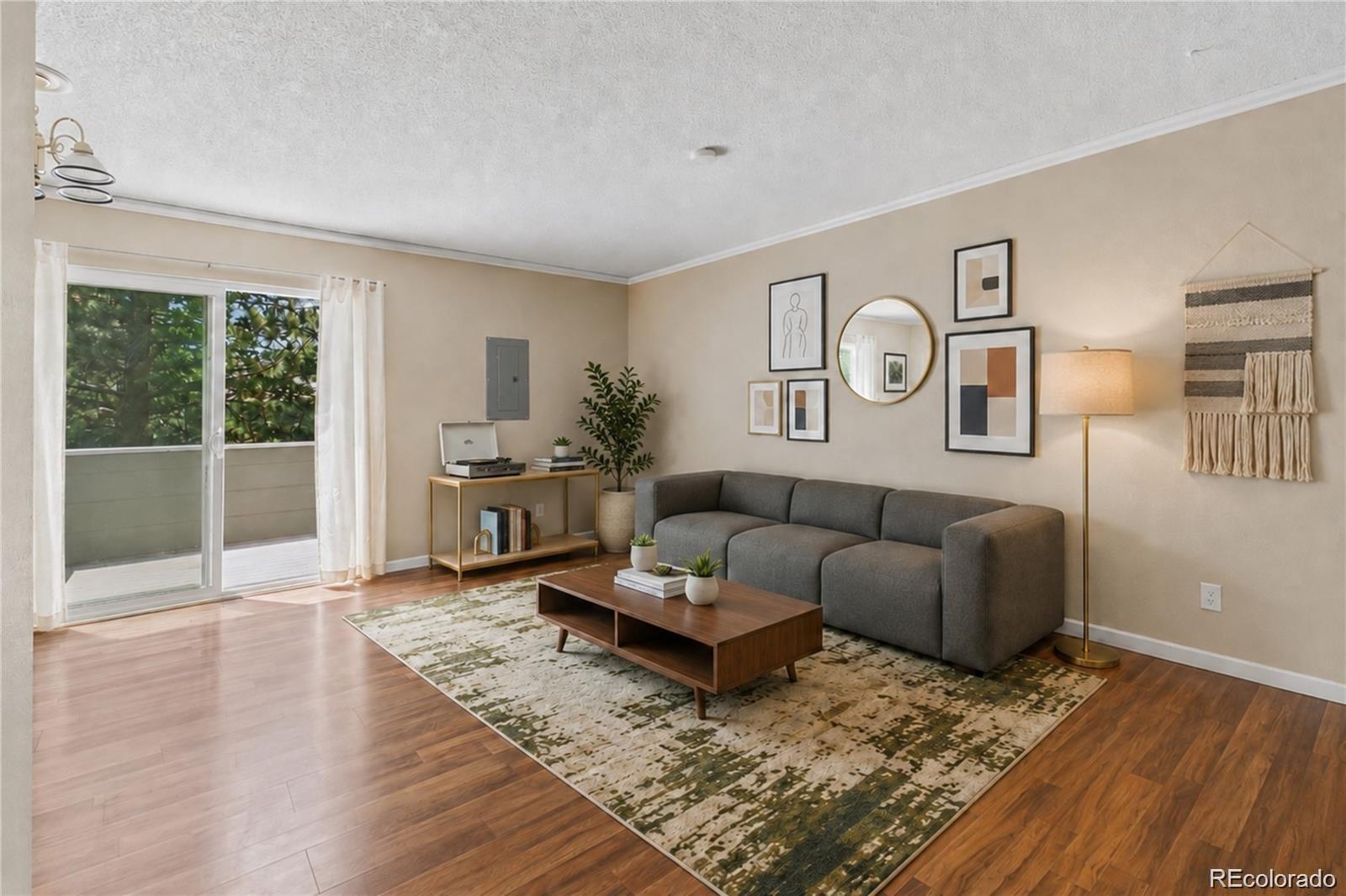 1st image of 12170 E Kepner Pl, Aurora, CO 80012 | MLS# 5596098