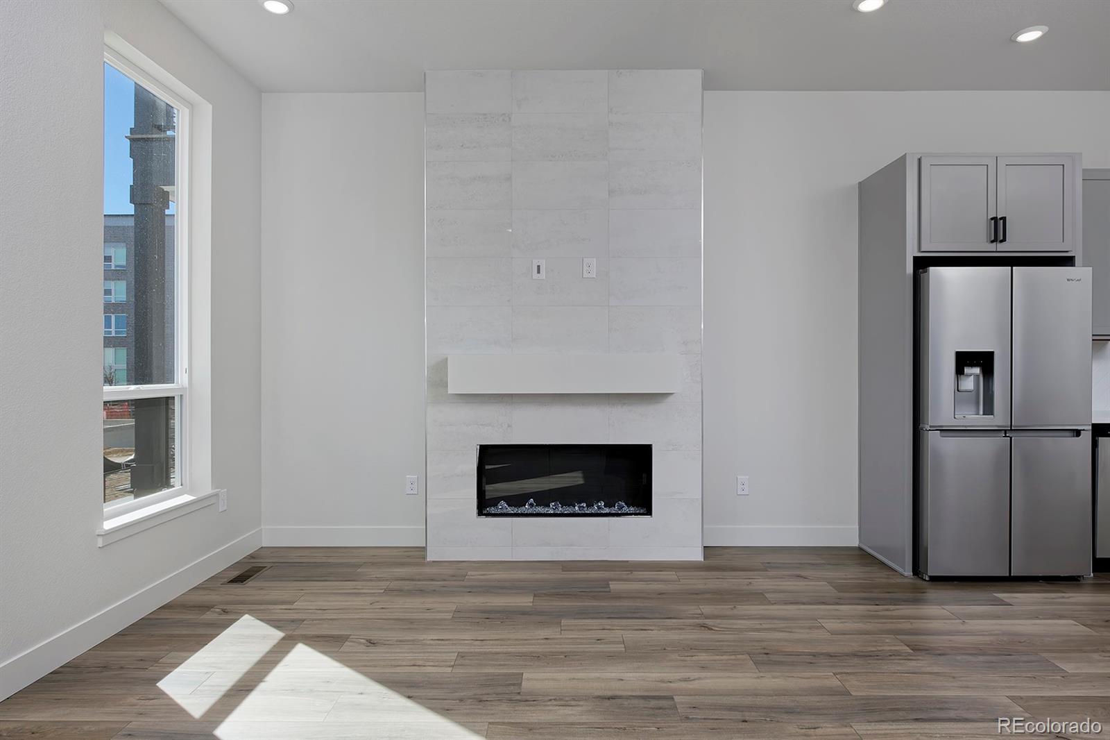 5th image of 3132 W Bonfils Pl, Denver, CO 80236 | MLS# 7021890
