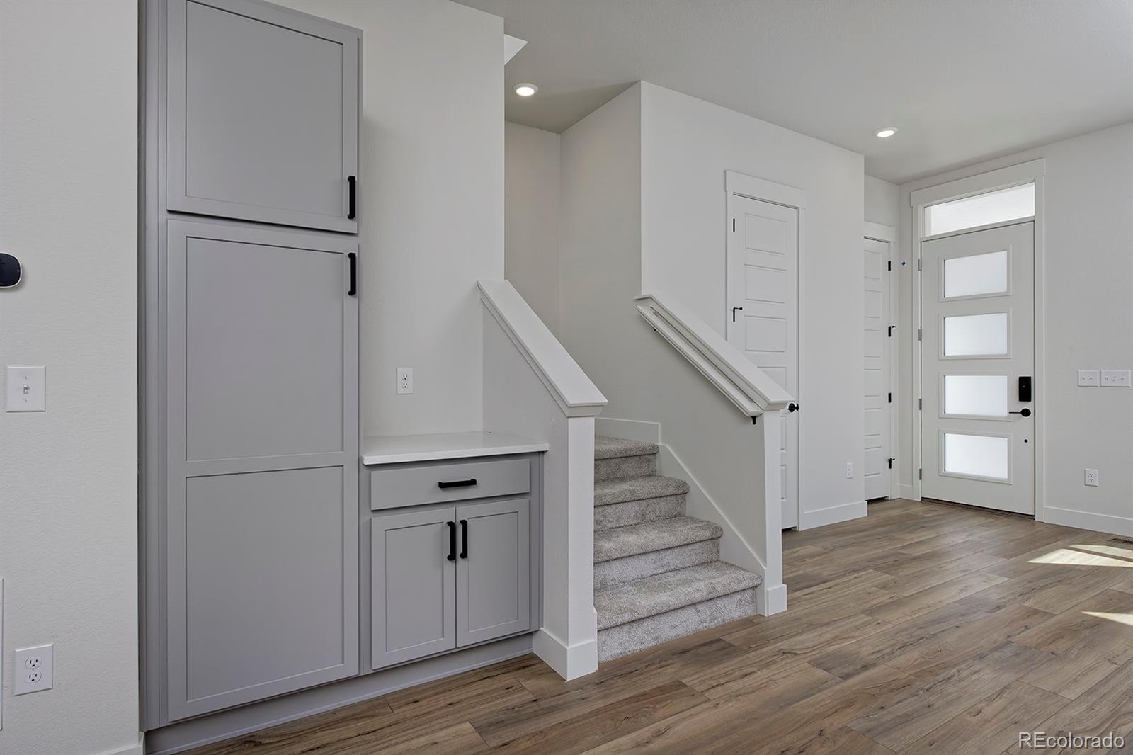4th image of 3132 W Bonfils Pl, Denver, CO 80236 | MLS# 7021890