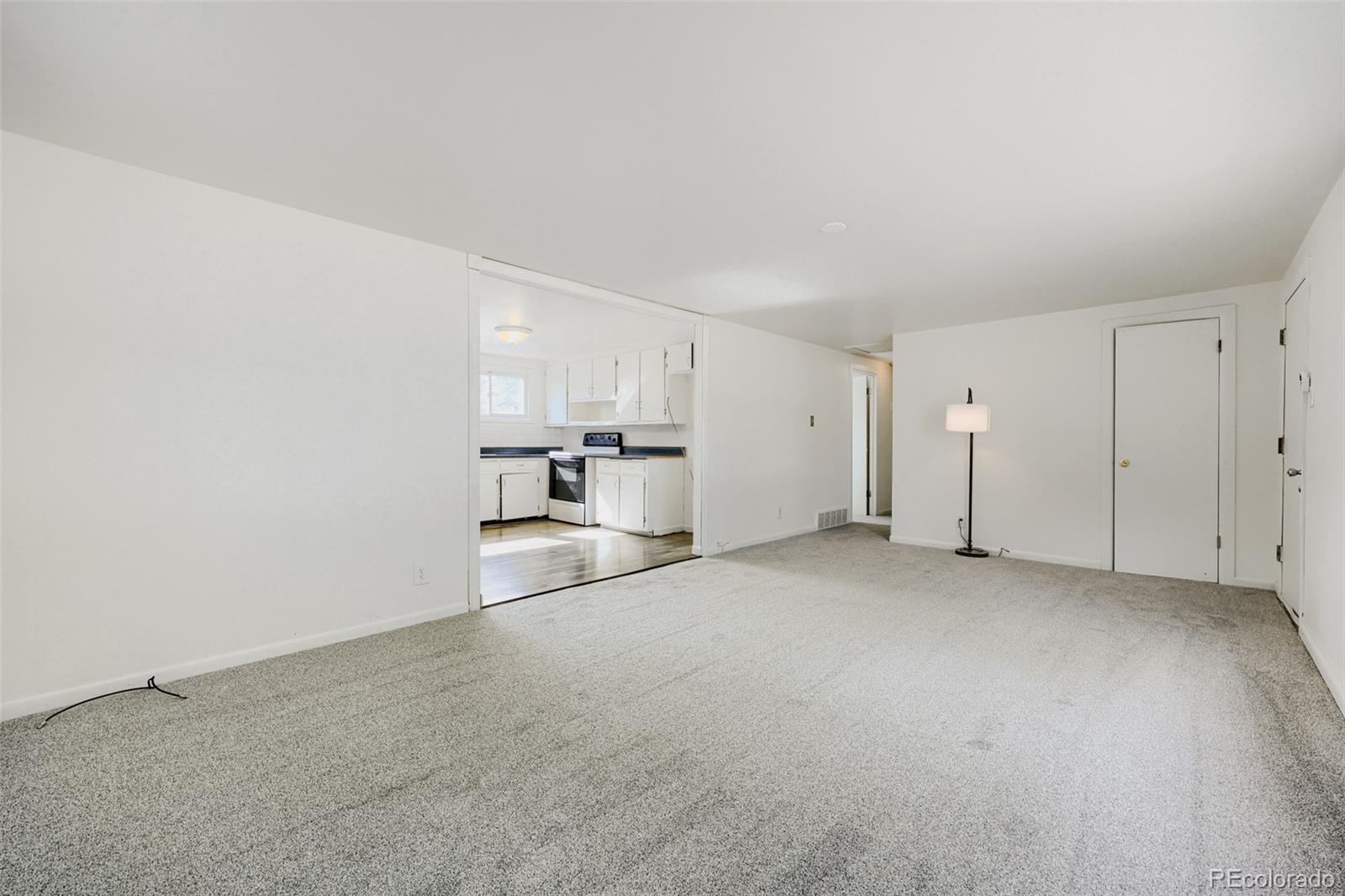 5th image of 1522 Iroquois Rd, Pueblo, CO 81001 | MLS# 6797972