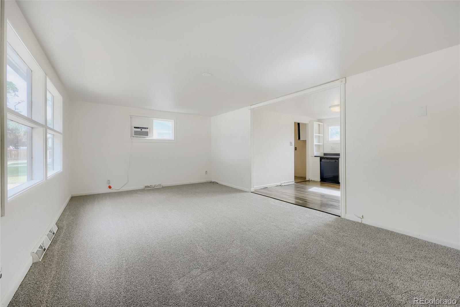 4th image of 1522 Iroquois Rd, Pueblo, CO 81001 | MLS# 6797972