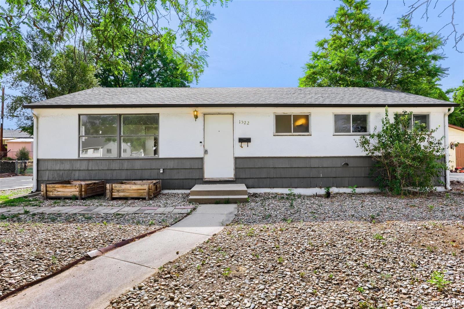 3rd image of 1522 Iroquois Rd, Pueblo, CO 81001 | MLS# 6797972
