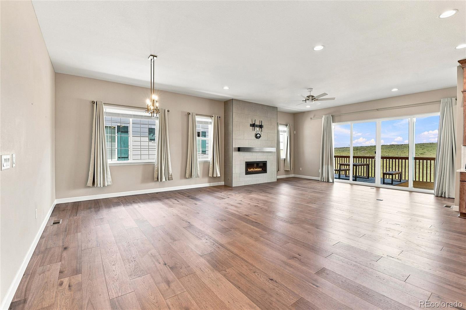 3rd image of 6980 S Yantley Ct, Aurora, CO 80016 | MLS# 2173904