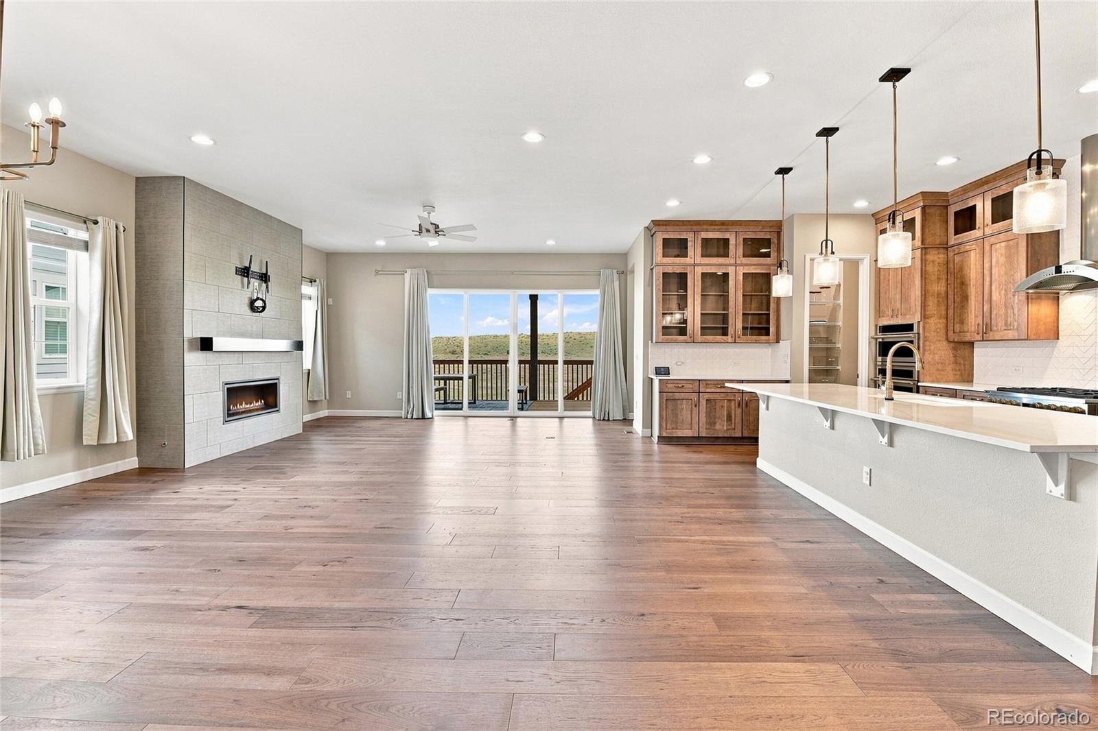 4th image of 6980 S Yantley Ct, Aurora, CO 80016 | MLS# 2173904