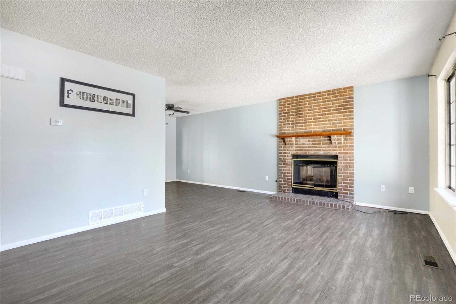 4th image of 15769 E Princeton Pl, Aurora, CO 80013 | MLS# 3770772