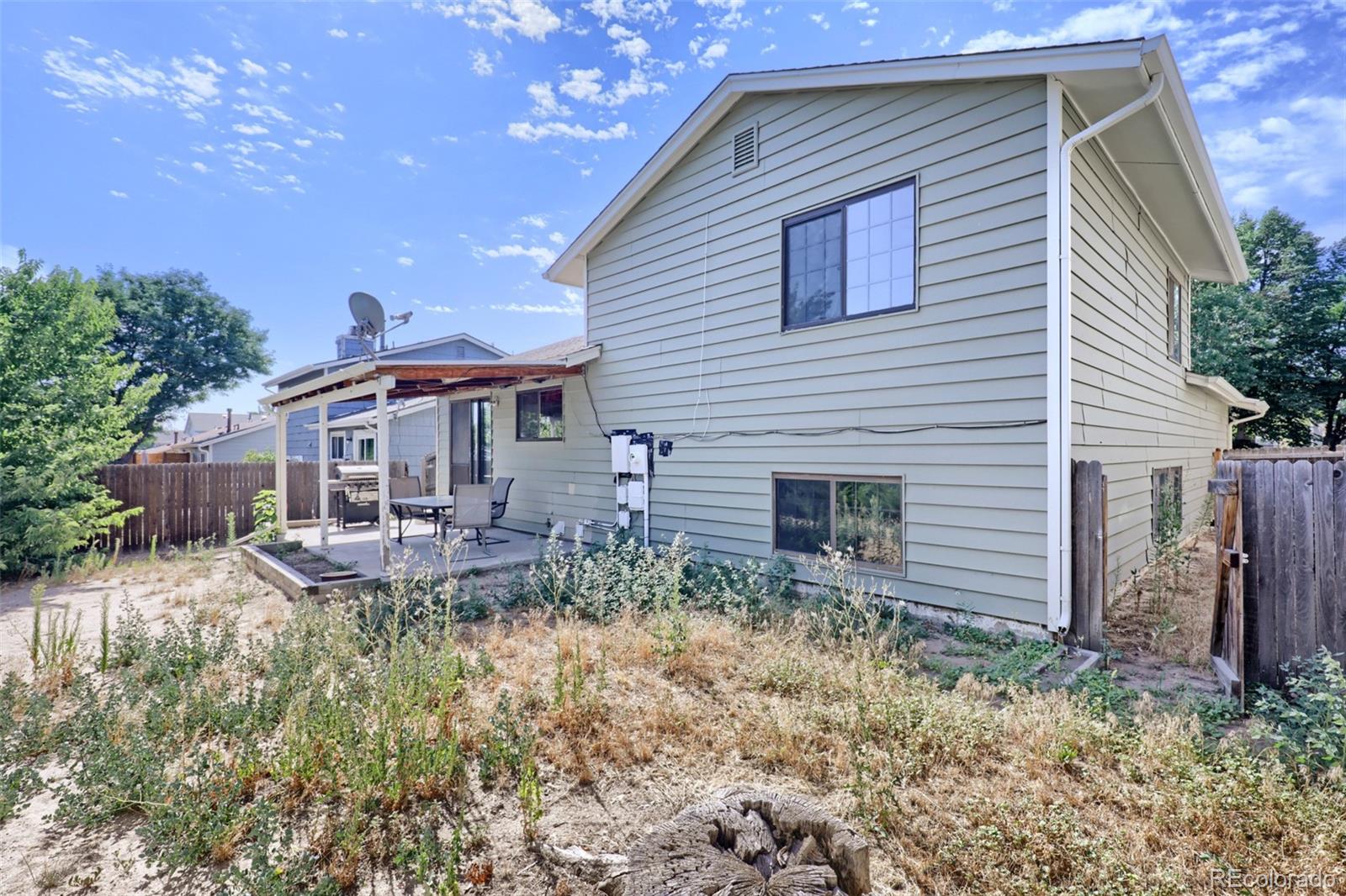 17th image of 15769 E Princeton Pl, Aurora, CO 80013 | MLS# 3770772