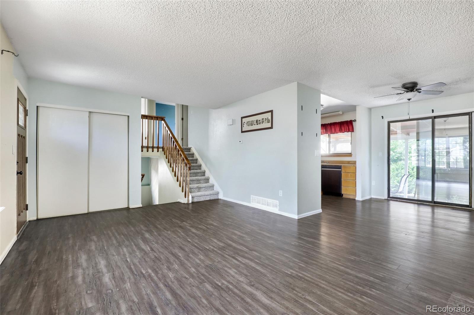 3rd image of 15769 E Princeton Pl, Aurora, CO 80013 | MLS# 3770772