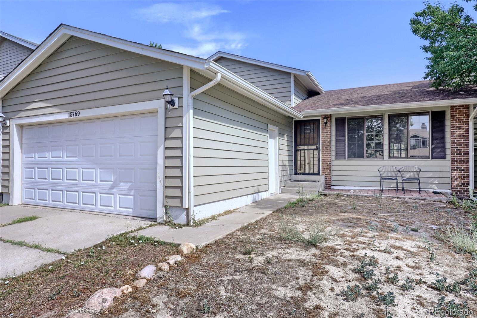2nd image of 15769 E Princeton Pl, Aurora, CO 80013 | MLS# 3770772