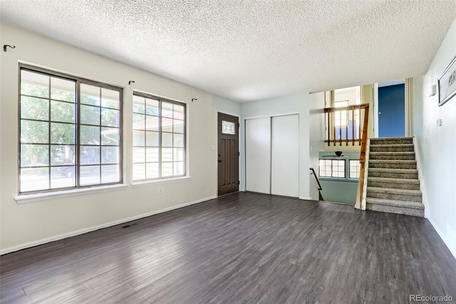5th image of 15769 E Princeton Pl, Aurora, CO 80013 | MLS# 3770772
