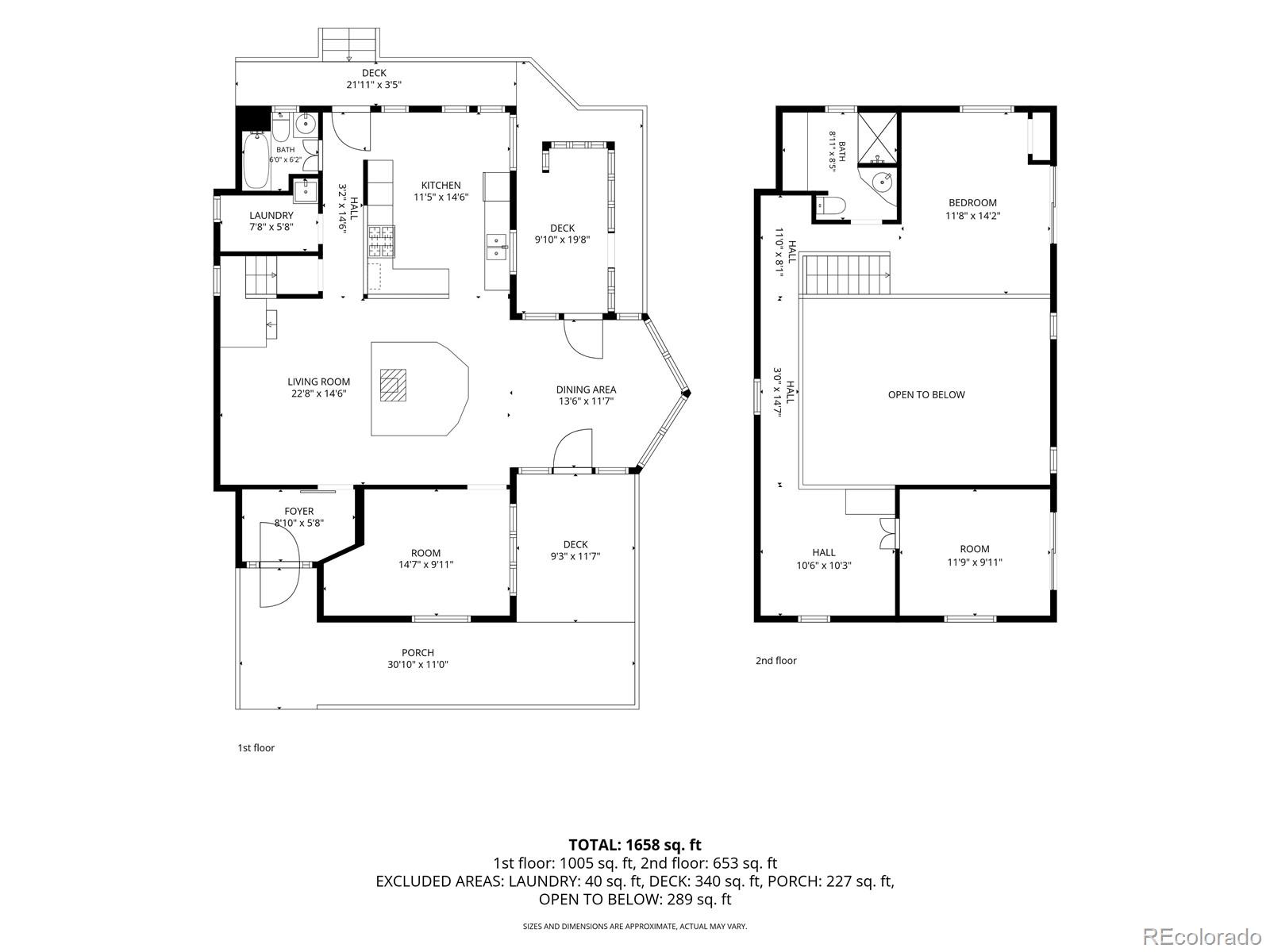 41st image of 1661 Good Hope Dr, Westcliffe, CO 81252 | MLS# 4842211