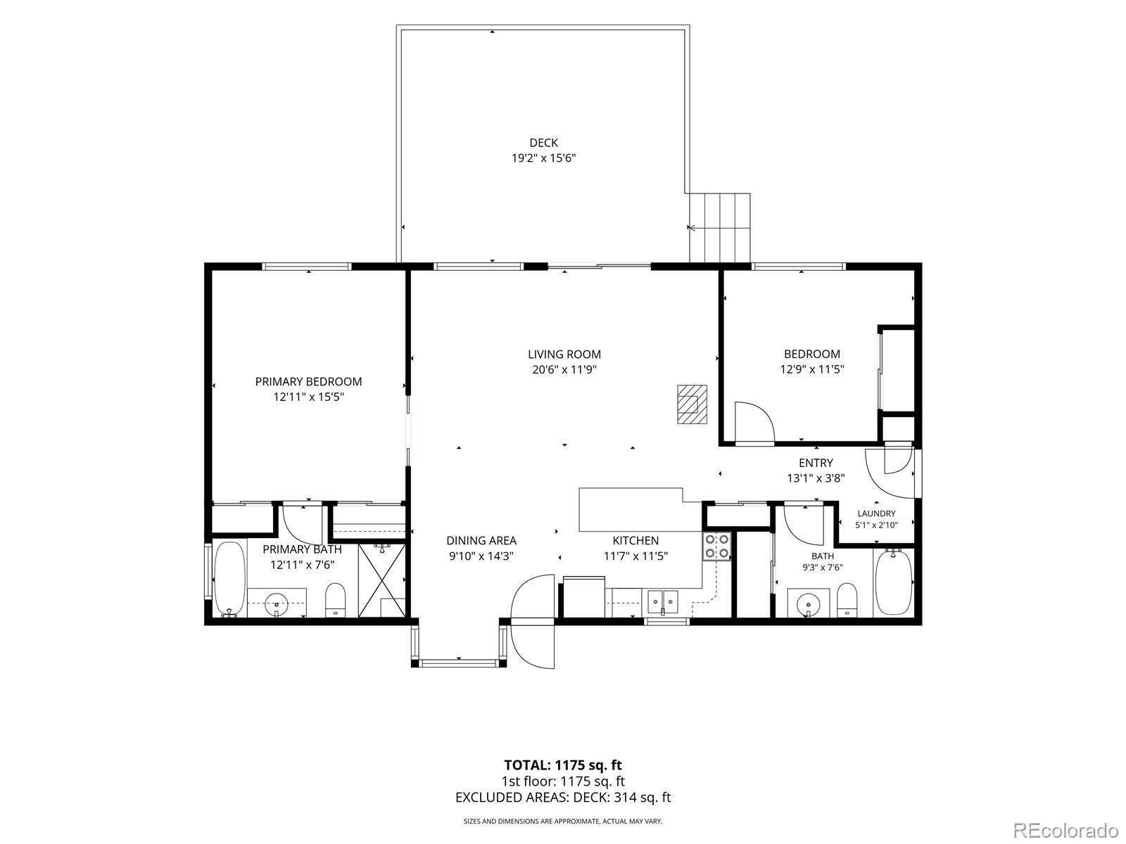 41st image of 356 Iron Mountain Ln, Cotopaxi, CO 81223 | MLS# 6108022