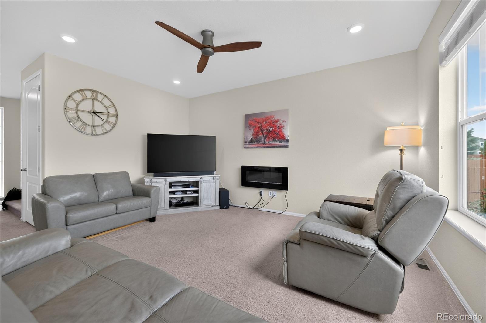4th image of 16068 Elizabeth St, Thornton, CO 80602 | MLS# 8233846