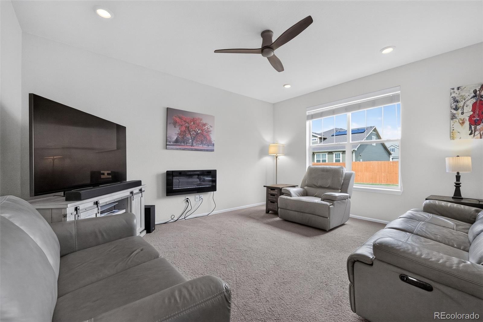 5th image of 16068 Elizabeth St, Thornton, CO 80602 | MLS# 8233846